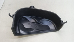 CAPA CORREIA VOLKSWAGEN GOLF TSI 1.4 2014 | 04E109108E