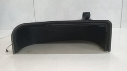 CAPA CORREIA VOLKSWAGEN GOLF TSI 1.4 2014 | 04E109108E