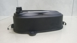 CAPA CORREIA VOLKSWAGEN GOLF TSI 1.4 2014 | 04E109108E