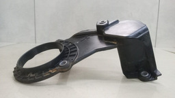 Capa Correia Volkswagen Golf Tsi 1.4 2014 | 04c109175f