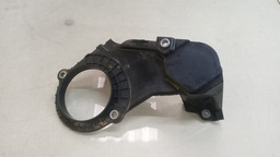 CAPA CORREIA VOLKSWAGEN GOLF TSI 1.4 2014 | 04C109175F