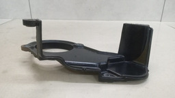 CAPA CORREIA VOLKSWAGEN GOLF TSI 1.4 2014 | 04C109175F