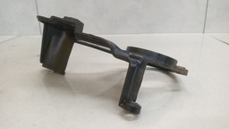 CAPA CORREIA VOLKSWAGEN GOLF TSI 1.4 2014 | 04C109175F