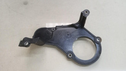 CAPA CORREIA VOLKSWAGEN GOLF TSI 1.4 2014 | 04C109175F