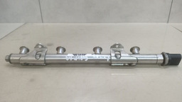 FLAUTA COMBUSTÍVEL VOLKSWAGEN GOLF TSI 1.4 2014 | 04E133320D