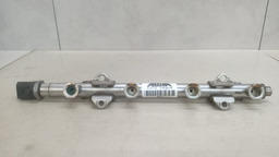 FLAUTA COMBUSTÍVEL VOLKSWAGEN GOLF TSI 1.4 2014 | 04E133320D