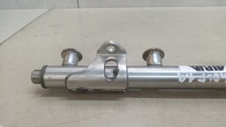 FLAUTA COMBUSTÍVEL VOLKSWAGEN GOLF TSI 1.4 2014 | 04E133320D