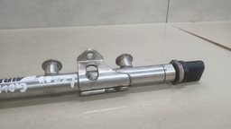 FLAUTA COMBUSTÍVEL VOLKSWAGEN GOLF TSI 1.4 2014 | 04E133320D