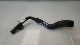 MANGUEIRA AGUA RANGE ROVER SPORT 3.6 2008 A 2010 (2)