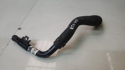 MANGUEIRA AGUA RANGE ROVER SPORT 3.6 2008 A 2010 (2)