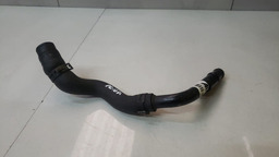 MANGUEIRA AGUA RANGE ROVER SPORT 3.6 2008 A 2010 (2)