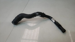 MANGUEIRA AGUA RANGE ROVER SPORT 3.6 2008 A 2010 (2)