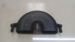 CAPA POLIA BOMBA ÓLEO VOLKSWAGEN GOLF TSI 1.4 2014