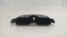 CAPA POLIA BOMBA ÓLEO VOLKSWAGEN GOLF TSI 1.4 2014