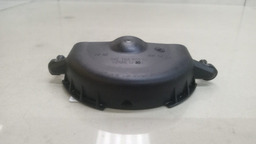 CAPA POLIA BOMBA ÓLEO VOLKSWAGEN GOLF TSI 1.4 2014