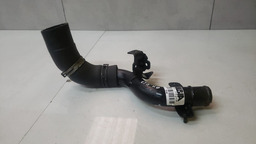 MANGUEIRA AGUA RANGE ROVER SPORT 3.6 2008 A 2010