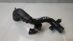 MANGUEIRA AGUA RANGE ROVER SPORT 3.6 2008 A 2010