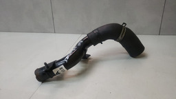 MANGUEIRA AGUA RANGE ROVER SPORT 3.6 2008 A 2010