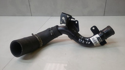 MANGUEIRA AGUA RANGE ROVER SPORT 3.6 2008 A 2010