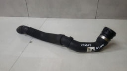 MANGUEIRA ÁGUA VW PASSAT B6 TSI 2.0 2005 A 2010 3C0122051