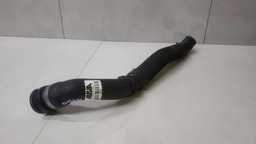 MANGUEIRA ÁGUA VW PASSAT B6 TSI 2.0 2005 A 2010 3C0122051