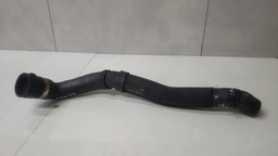 MANGUEIRA ÁGUA VW PASSAT B6 TSI 2.0 2005 A 2010 3C0122051