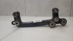 Suporte Coxim Motor Fiat Toro 1.8 2016 A 2021 52009070