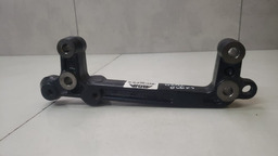SUPORTE COXIM MOTOR FIAT TORO 1.8 2016 A 2021 52009070