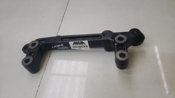 SUPORTE COXIM MOTOR FIAT TORO 1.8 2016 A 2021 52009070