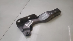 BRAÇO CAPO LADO DIREITO FIAT TORO 2016 A 2021