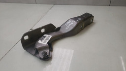 BRAÇO CAPO LADO DIREITO FIAT TORO 2016 A 2021