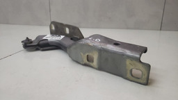 BRAÇO CAPO LADO DIREITO FIAT TORO 2016 A 2021