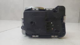 CORPO BORBOLETA FIAT TORO 1.8 2016 A 2021 FLEX 55254306