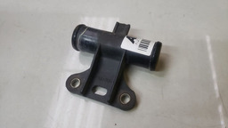 FLANGE ÁGUA RADIADOR CHERY QQ 1.1 2011 A 2015 S111303117