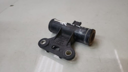 FLANGE ÁGUA RADIADOR CHERY QQ 1.1 2011 A 2015 S111303117