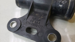 FLANGE ÁGUA RADIADOR CHERY QQ 1.1 2011 A 2015 S111303117