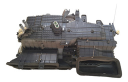 CAIXA VENTILAÇÃO AR FORÇADO HYUNDAI I30 2.0 2011