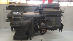 CAIXA VENTILAÇÃO AR FORÇADO HYUNDAI I30 2.0 2011