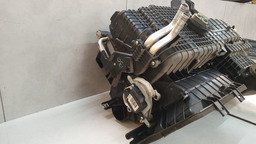 CAIXA VENTILAÇÃO AR FORÇADO HYUNDAI I30 2.0 2011