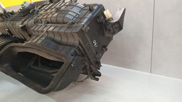 CAIXA VENTILAÇÃO AR FORÇADO HYUNDAI I30 2.0 2011