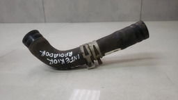 Mangueira Inferior Radiador Chery Qq 1.1 2011 A 2015