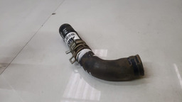 MANGUEIRA INFERIOR RADIADOR CHERY QQ 1.1 2011 A 2015