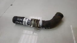 MANGUEIRA INFERIOR RADIADOR CHERY QQ 1.1 2011 A 2015