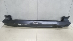 ALMA PARACHOQUE TRASEIRO VOLKSWAGEN GOLF TSI 1.4 2014