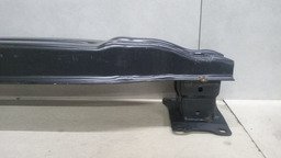 ALMA PARACHOQUE TRASEIRO VOLKSWAGEN GOLF TSI 1.4 2014