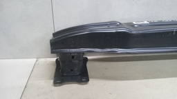 ALMA PARACHOQUE TRASEIRO VOLKSWAGEN GOLF TSI 1.4 2014