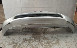 PARACHOQUE DIANTEIRO HONDA NEW CIVIC 2006 A 2011 CINZA