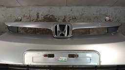 PARACHOQUE DIANTEIRO HONDA NEW CIVIC 2006 A 2011 CINZA