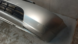 PARACHOQUE DIANTEIRO HONDA NEW CIVIC 2006 A 2011 CINZA