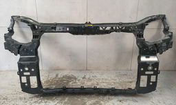 PAINEL FRONTAL KIA SORENTO 2.4 2010 A 2015